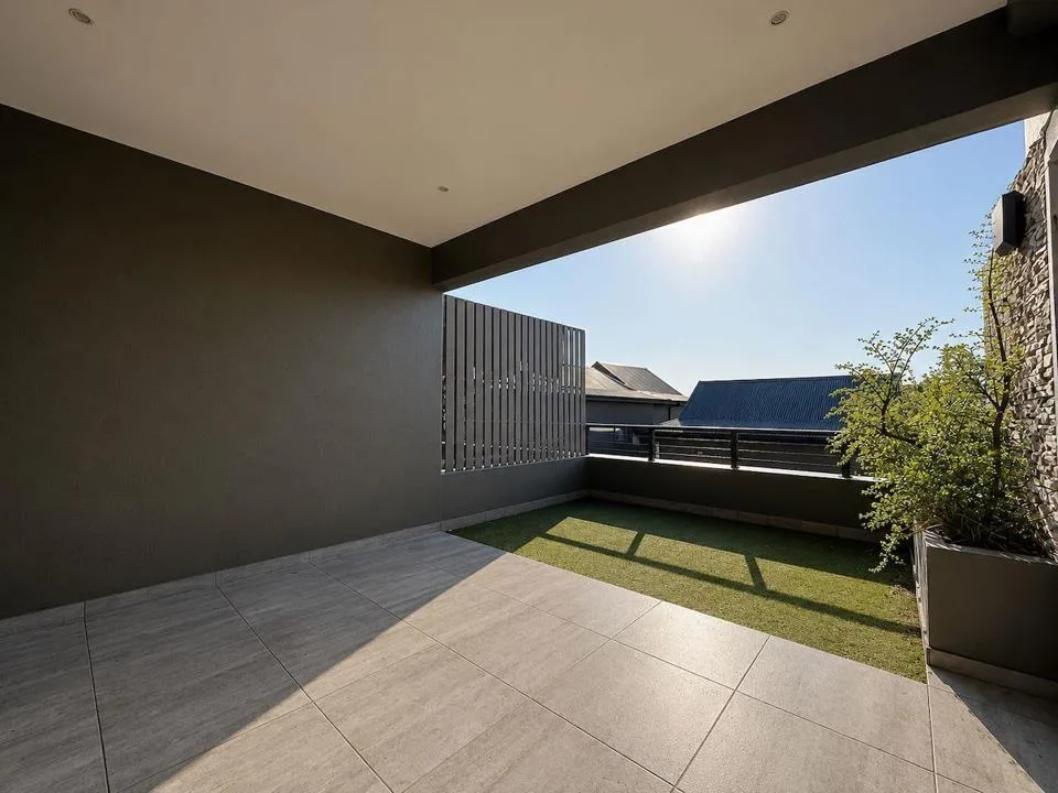 2 Bedroom Apartment / flat for sale in Simbithi Eco Estate