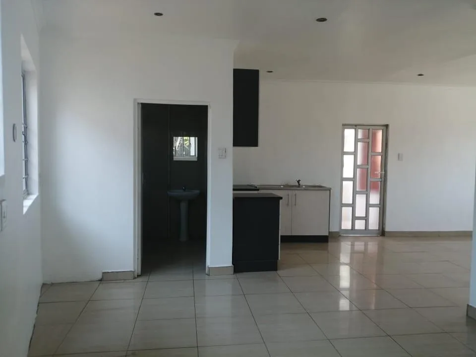 1 Bedroom Apartment / flat to rent in Overport