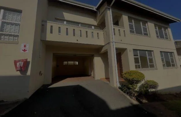 3 Bedroom Apartment / flat for sale in Avoca