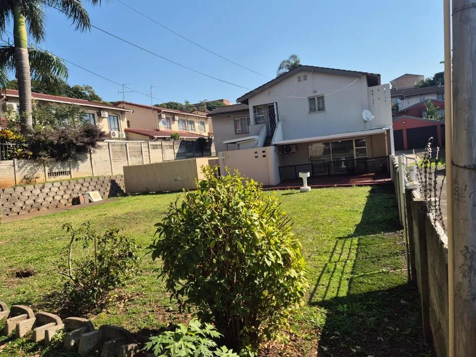 2 Bedroom Apartment / flat for sale in Malvern