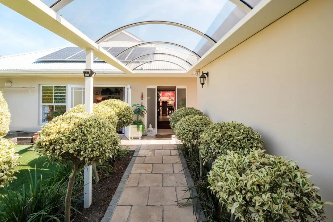 3 Bedroom House for sale in Plumstead