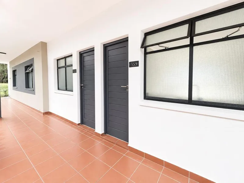 2 Bedroom Apartment / flat for sale in Waterfall