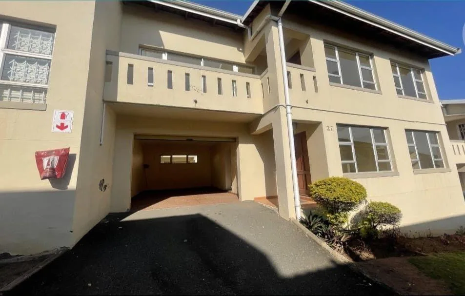 3 Bedroom Townhouse for sale in Avoca