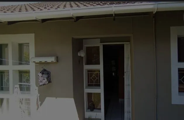 2 Bedroom Townhouse for sale in Cato Manor