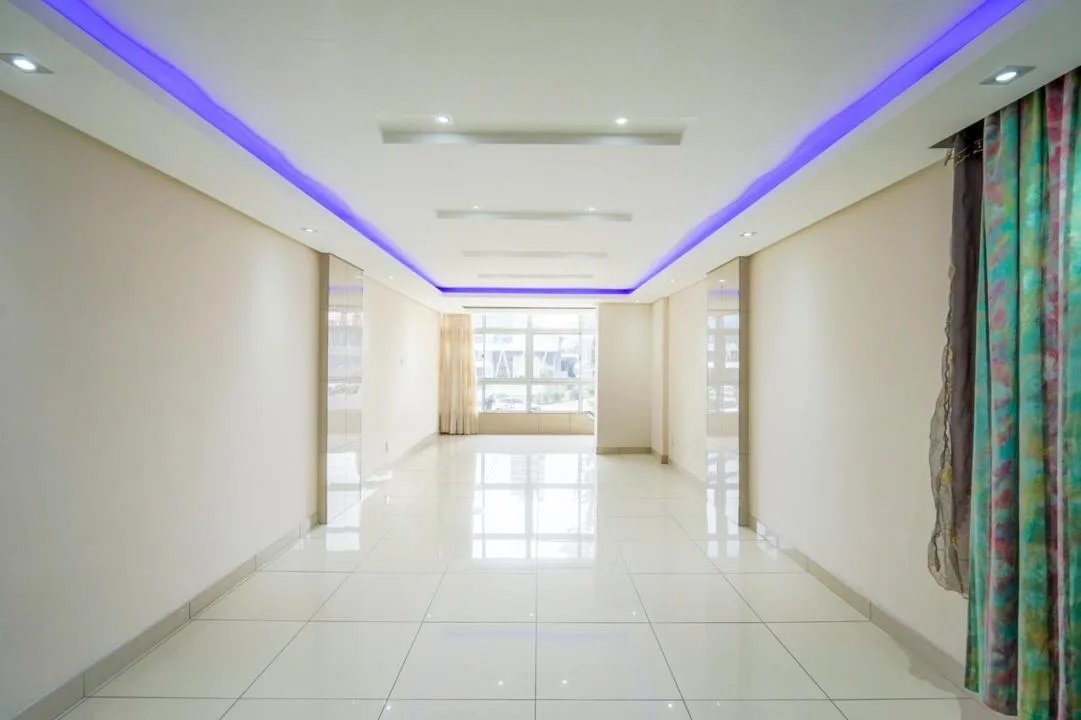 3 Bedroom Apartment / flat for sale in North Beach
