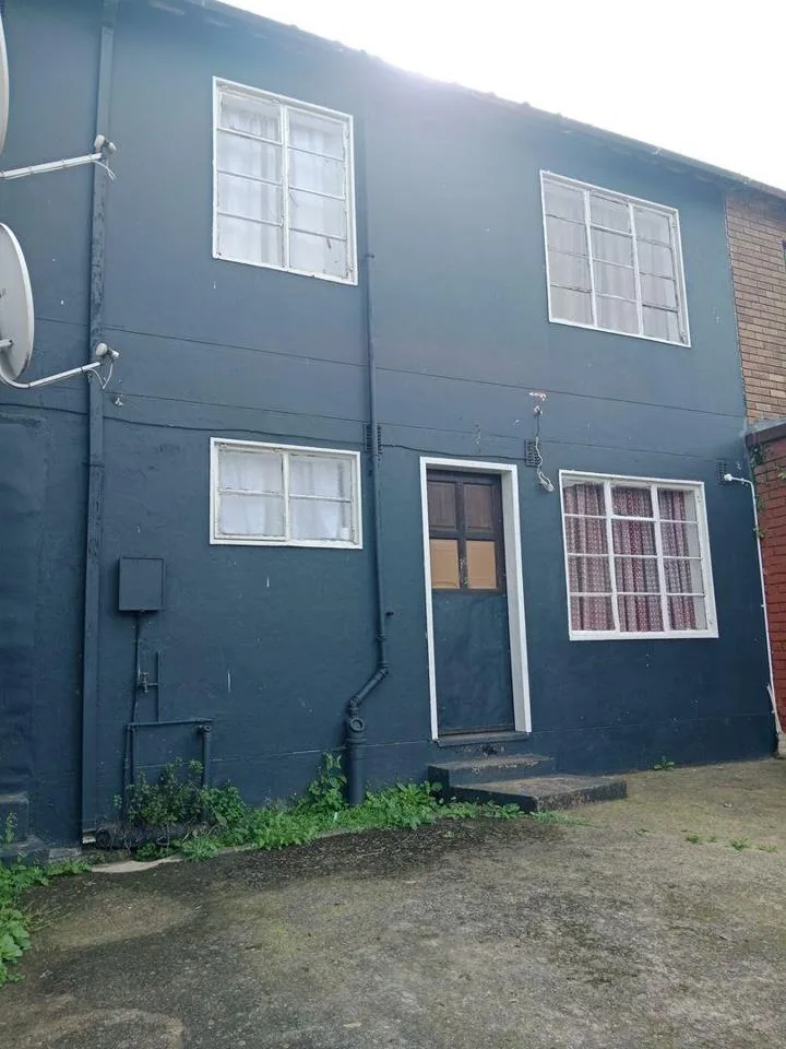 3 Bedroom House for sale in Northdale