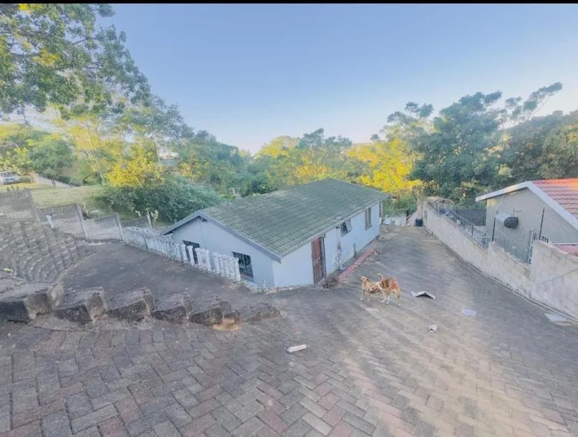 3 Bedroom House for sale in Riverdene