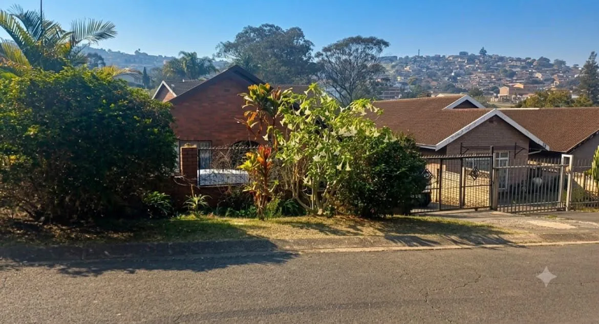 3 Bedroom House for sale in Raisethorpe