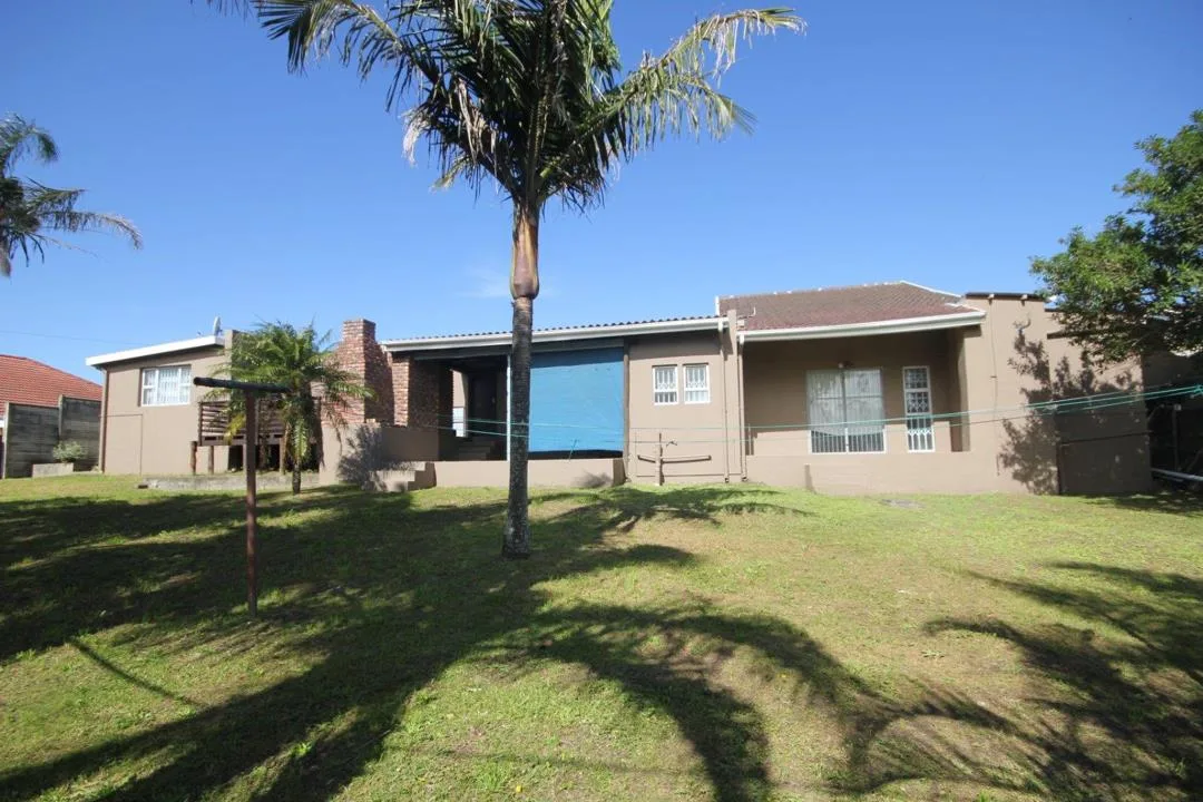 3 Bedroom House for sale in Rosemount