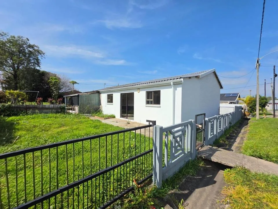 2 Bedroom House for sale in Collondale