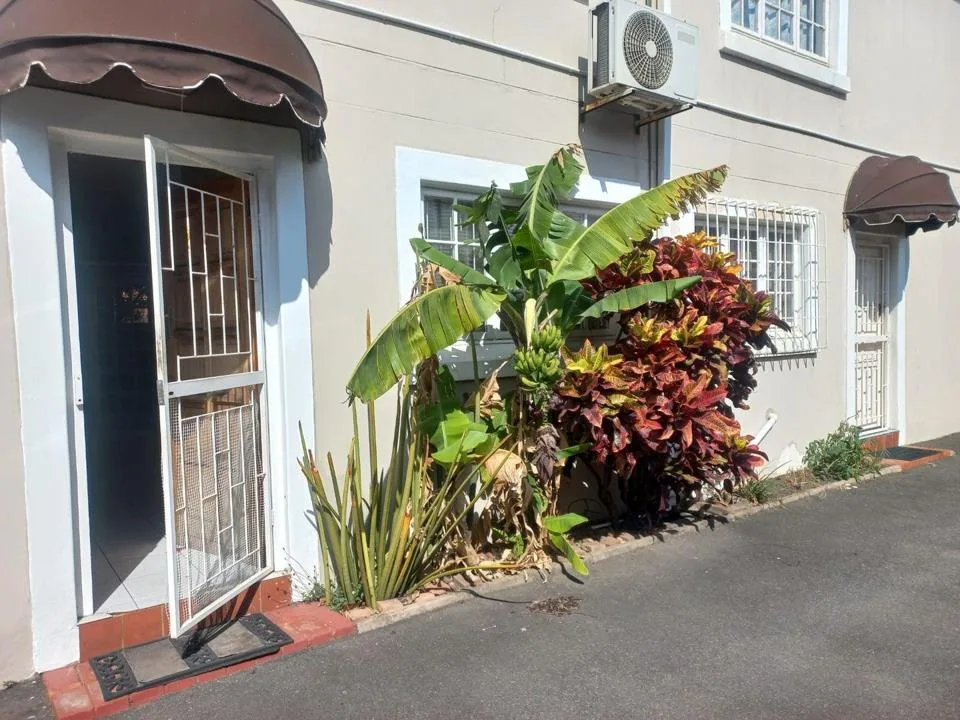 2 Bedroom Townhouse for sale in Glenwood