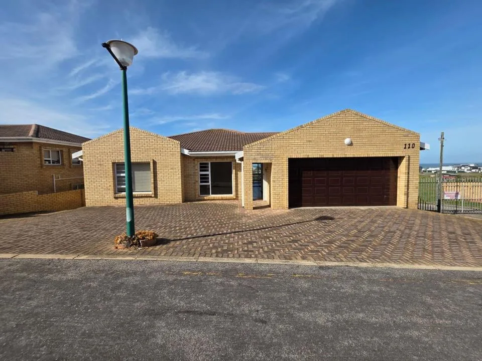 3 Bedroom House for sale in Eden Glen