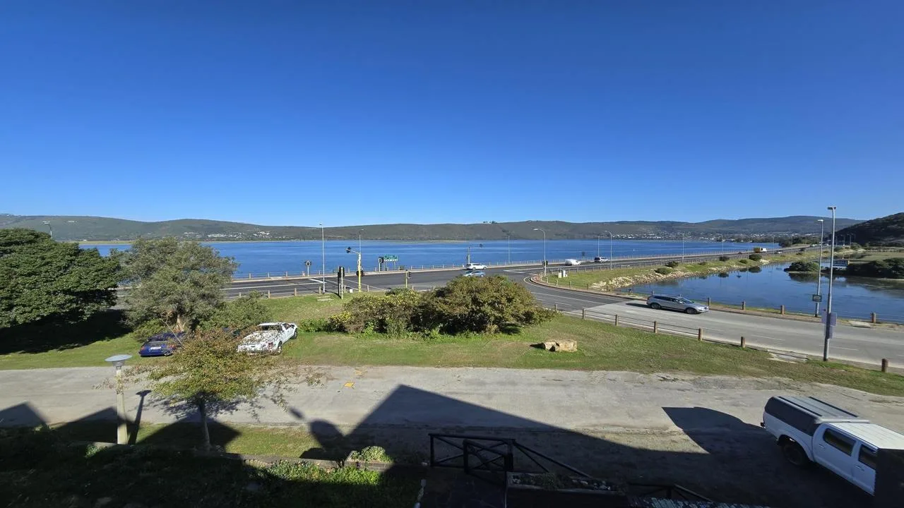 Apartment / flat to rent in Paradise