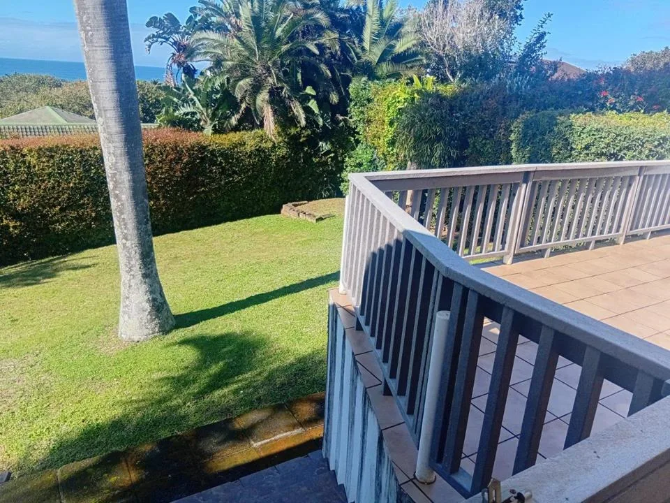 4 Bedroom House for sale in Glenmore
