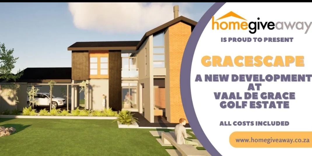 3 Bedroom Townhouse for sale in Parys