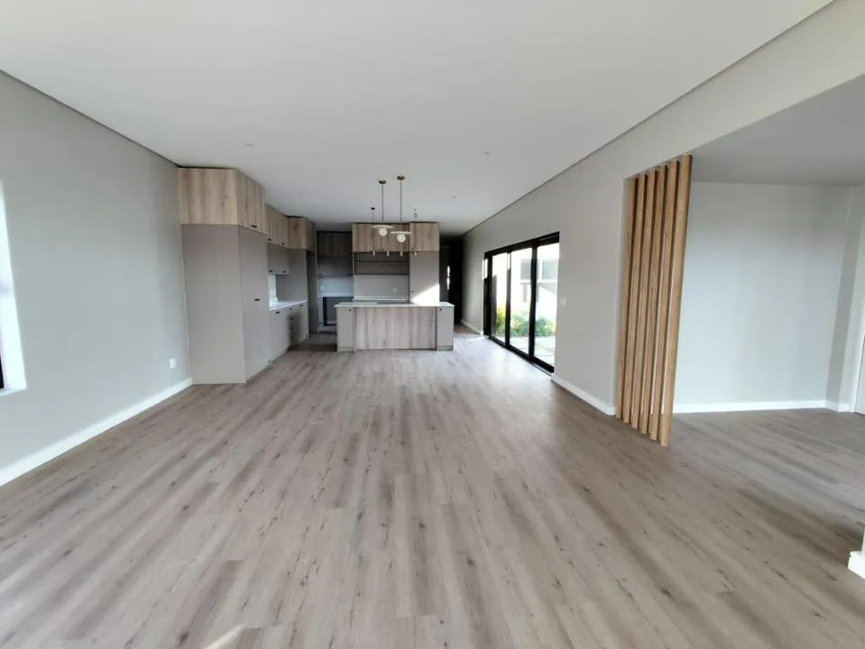3 Bedroom House to rent in Langebaan Country Estate