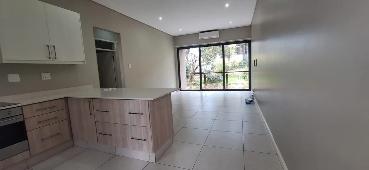 2 Bedroom Apartment / flat to rent in Zimbali Wedge