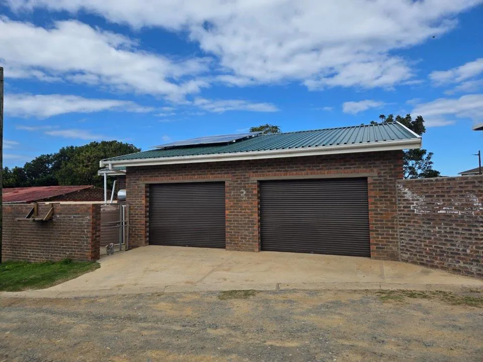 1 Bedroom House for sale in Seavale