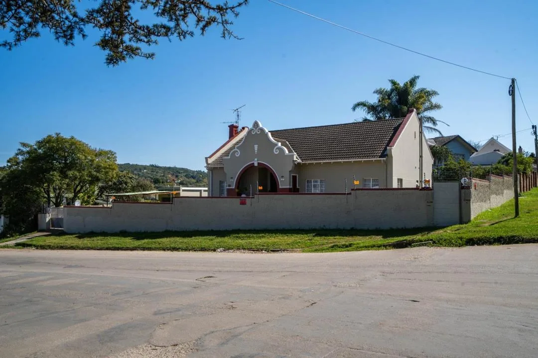 3 Bedroom House for sale in Kingswood