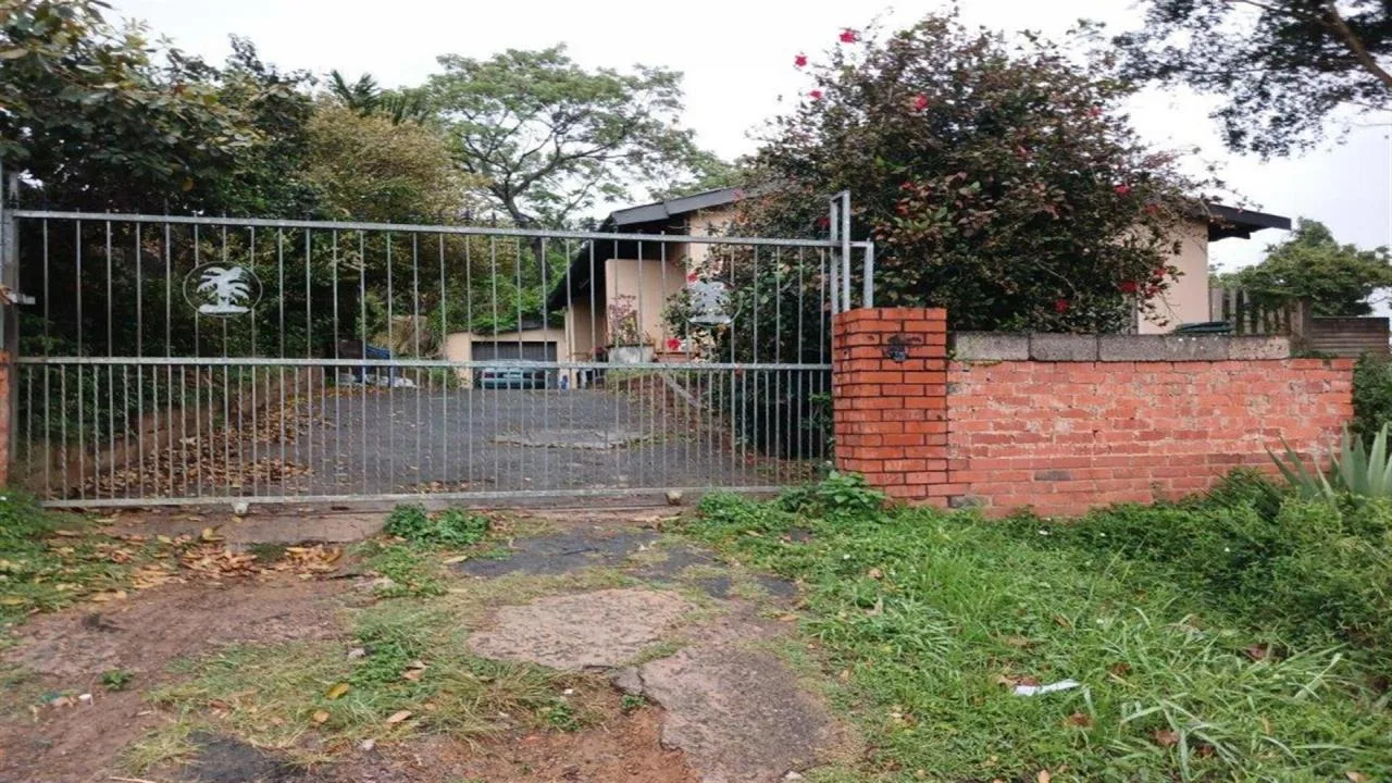 House for sale in Hillary