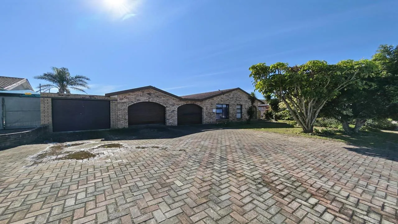 House for sale in Rowallan Park