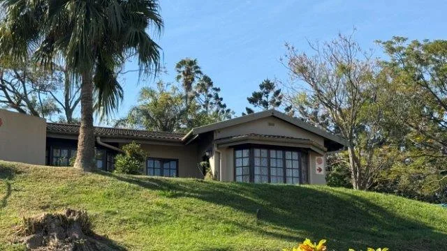 2 Bedroom Townhouse for sale in Malvern