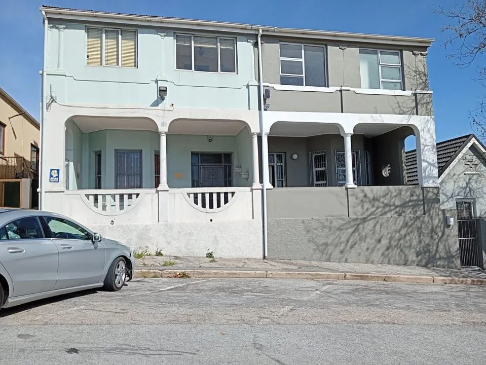 3 Bedroom House for sale in Richmond Hill