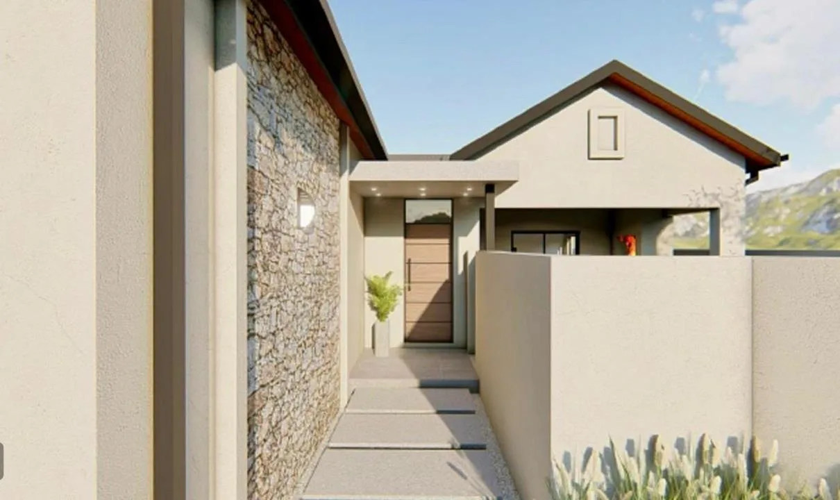 3 Bedroom House for sale in La Camargue Private Country Estate