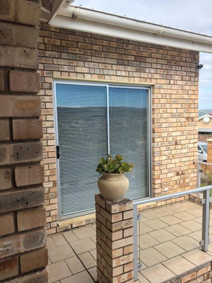 3 Bedroom House for sale in Mountain View