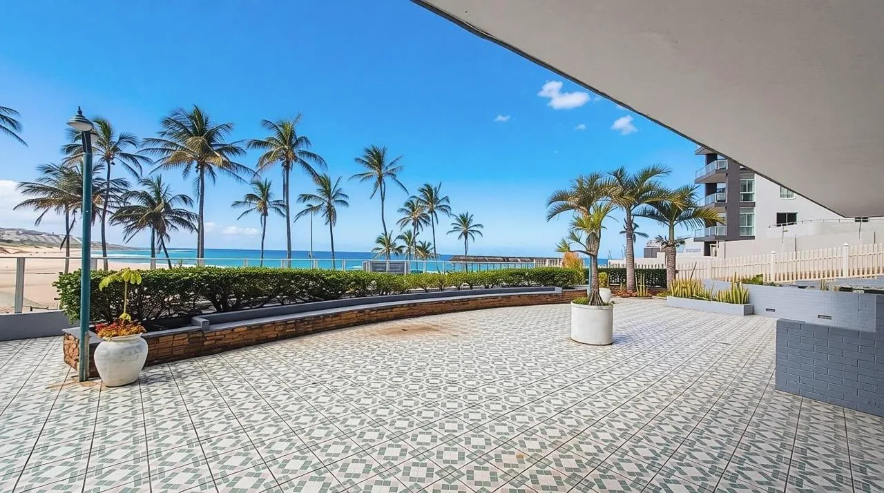 1 Bedroom Apartment / flat for sale in Margate