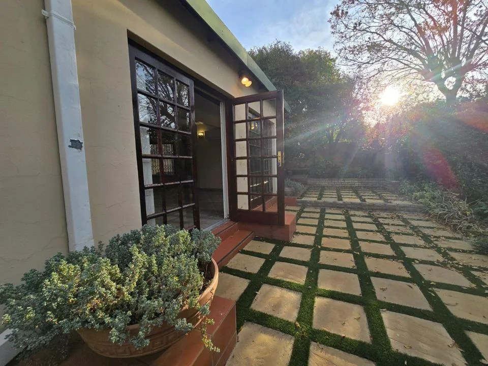 3 Bedroom House for sale in Pentagon Park