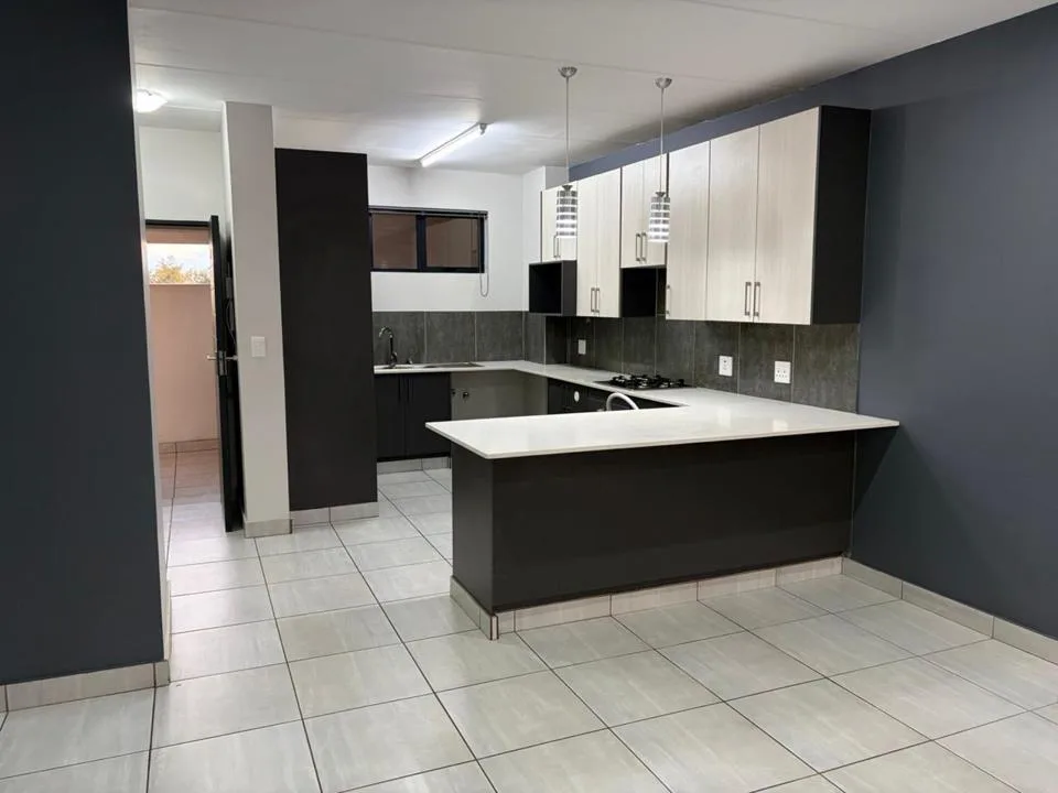 2 Bedroom Apartment / flat for sale in Melodie