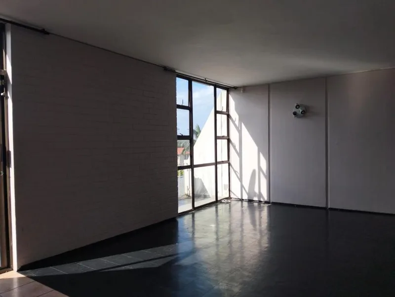 3 Bedroom Apartment / flat to rent in Morningside