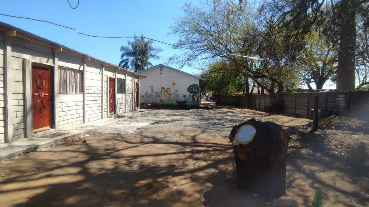 3 Bedroom House for sale in Rustenburg Central
