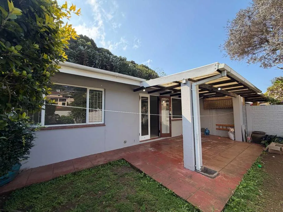 2 Bedroom Townhouse to rent in Glen Hills