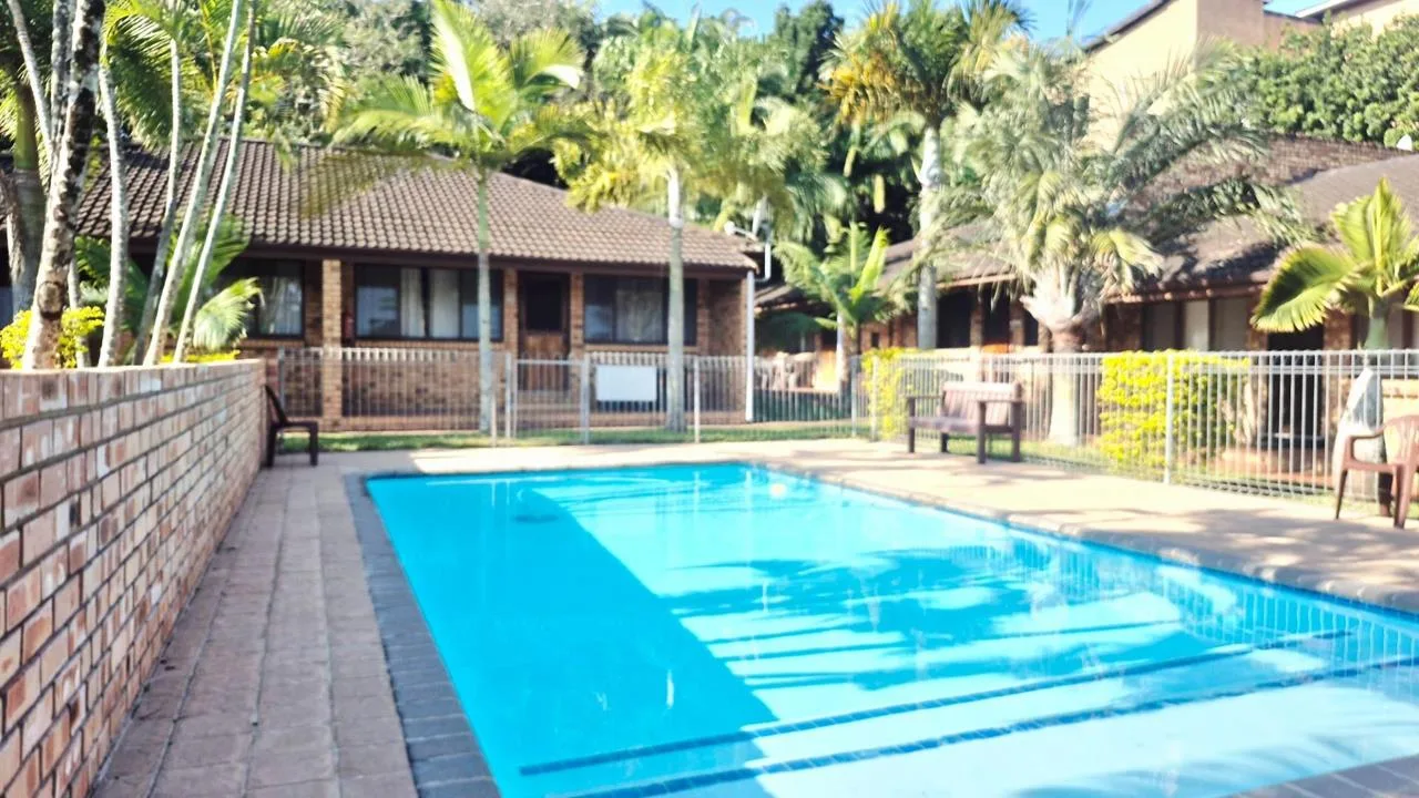 1 Bedroom Apartment / flat for sale in St Lucia
