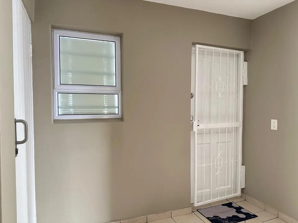 2 Bedroom Apartment / flat to rent in Table View