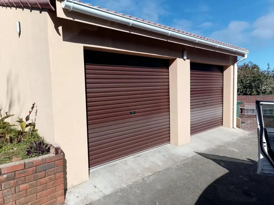 4 Bedroom House to rent in Panorama
