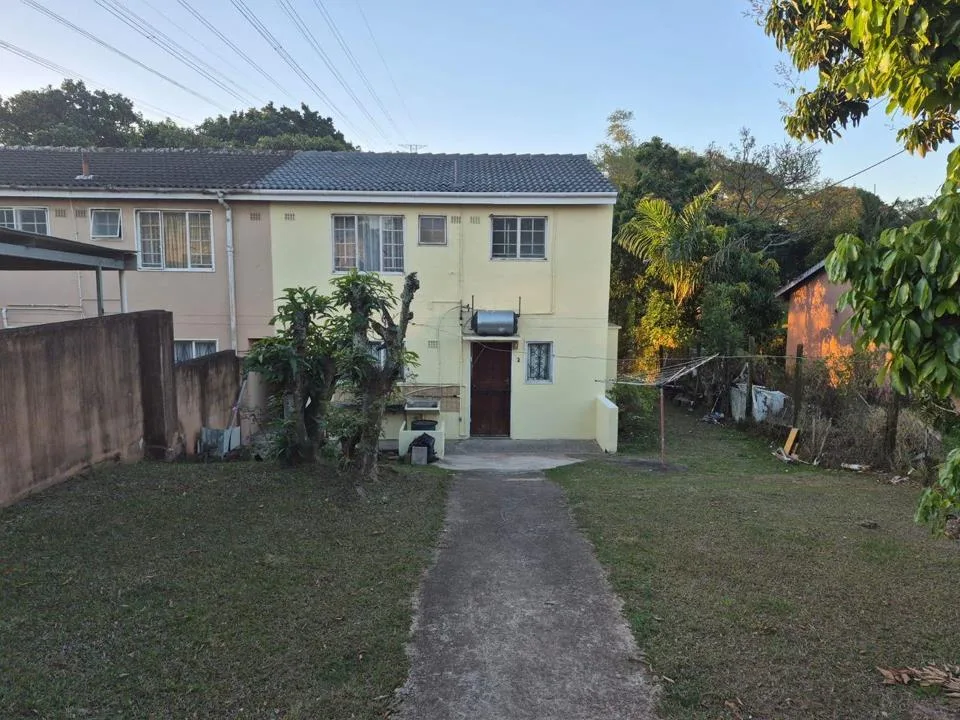 3 Bedroom House for sale in Greenbury