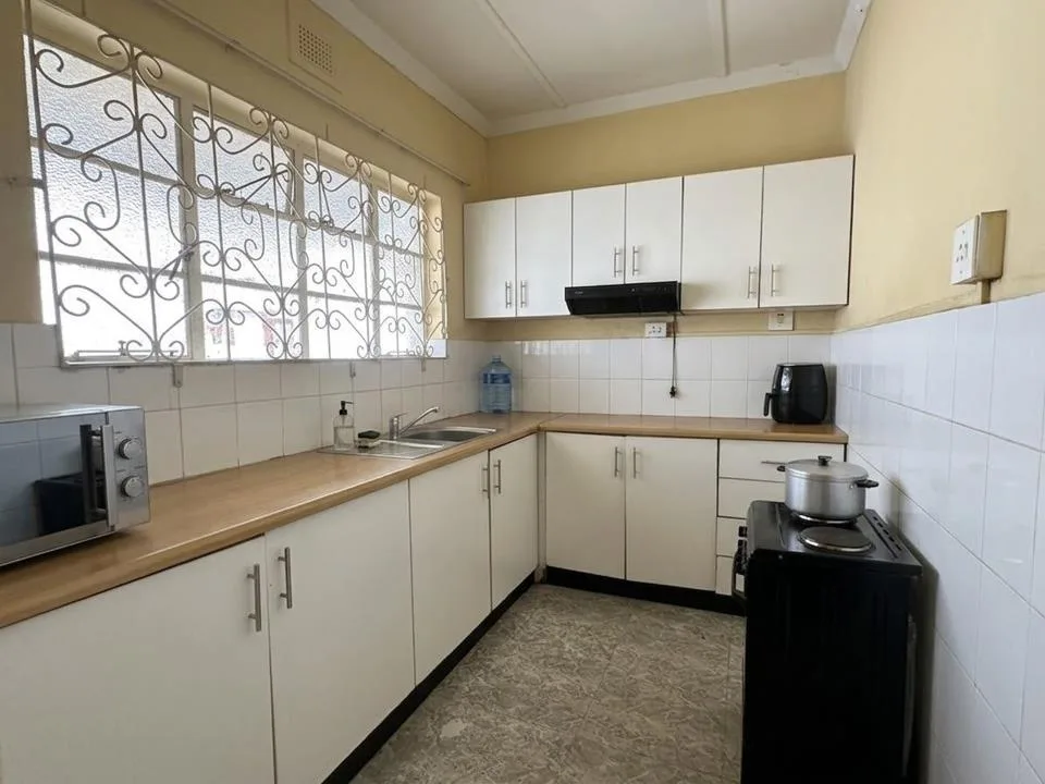 2 Bedroom Apartment / flat for sale in Glenwood