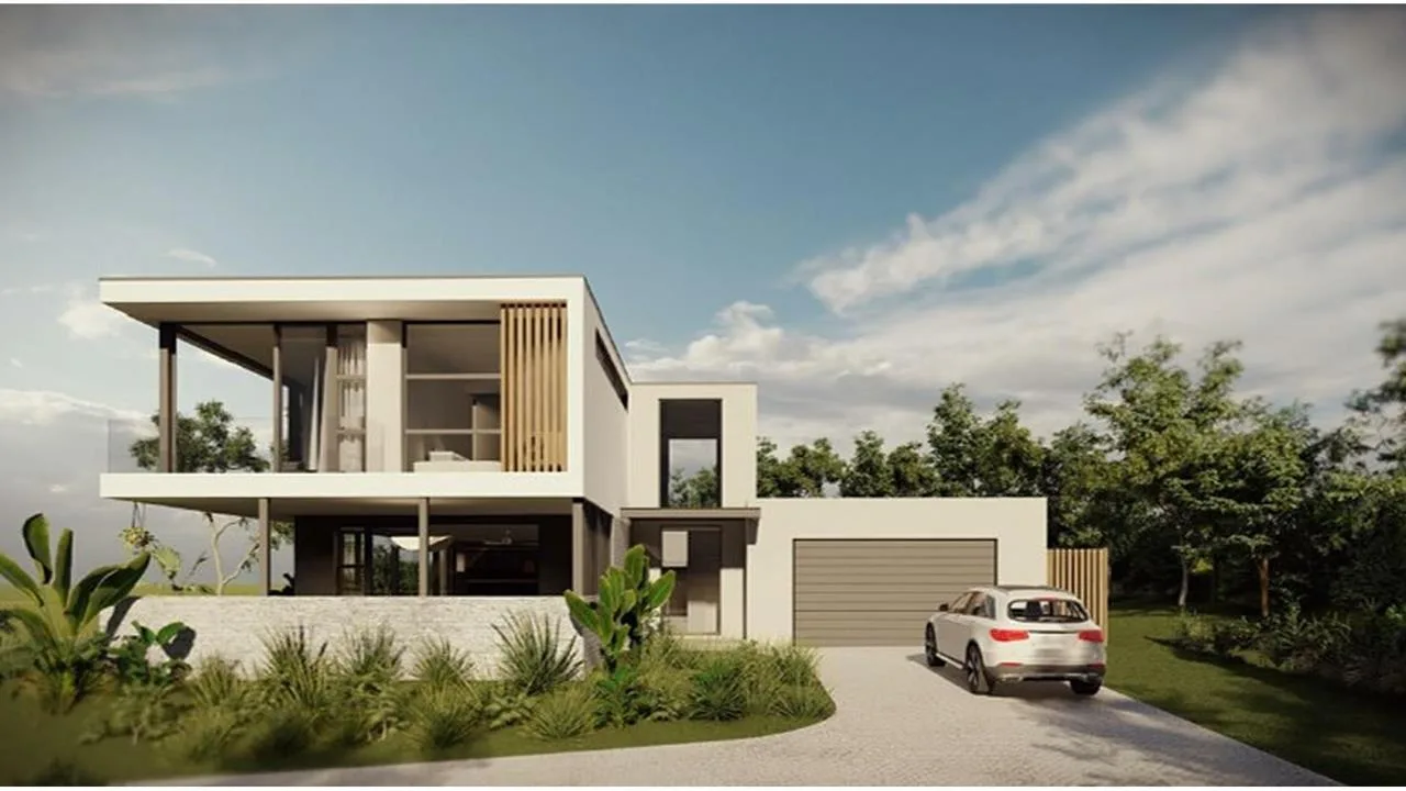 4 Bedroom House for sale in Seaton Estate