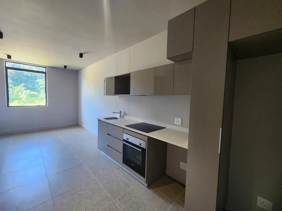 1 Bedroom Apartment / flat to rent in Zimbali Lakes Resort