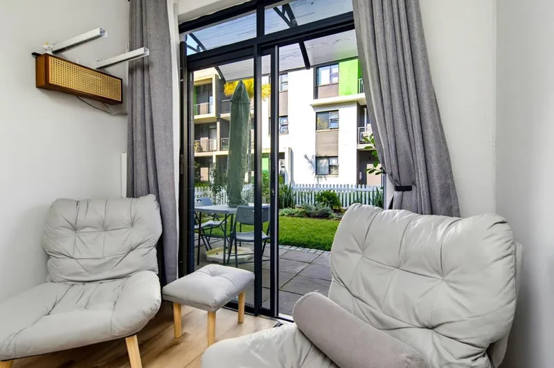 1 Bedroom Apartment / flat for sale in Ballito Central