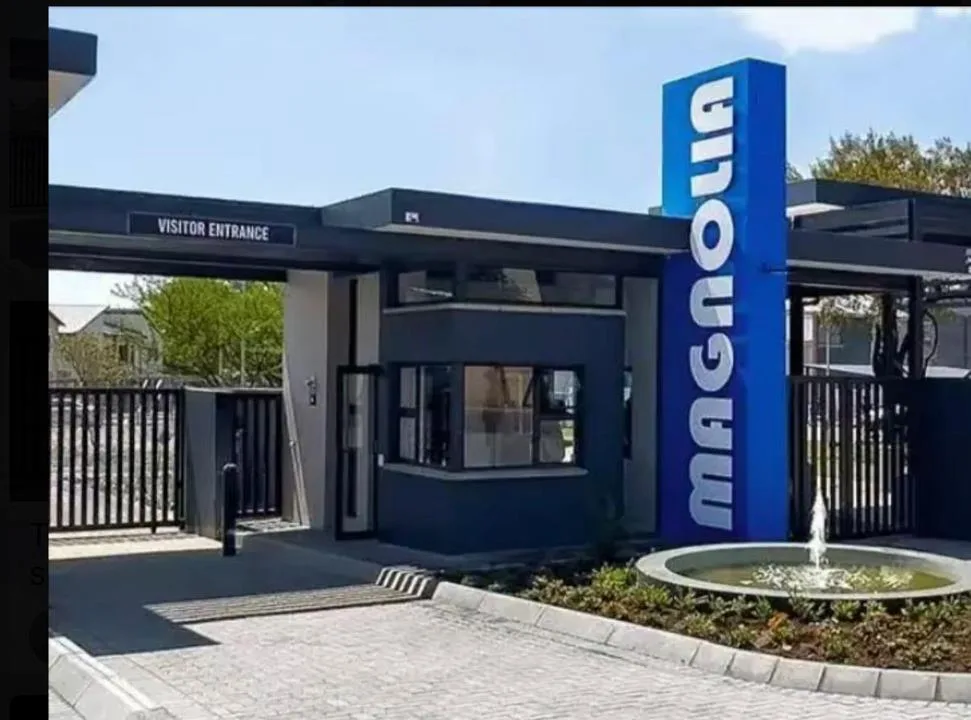 3 Bedroom Apartment / flat for sale in Waterval East