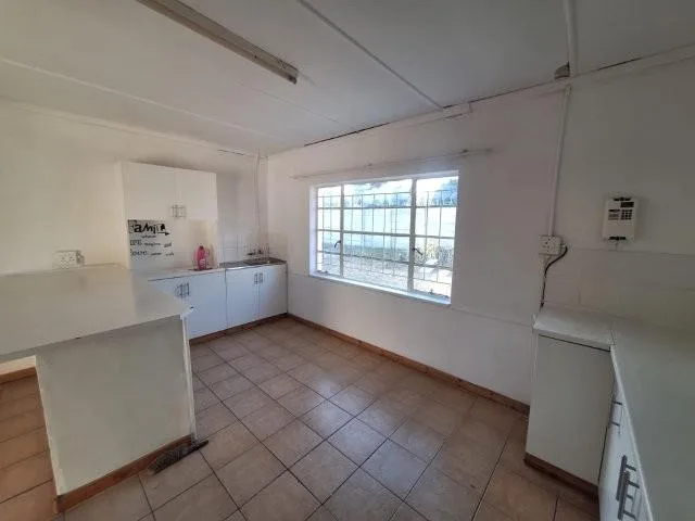 3 Bedroom House to rent in Meyerville