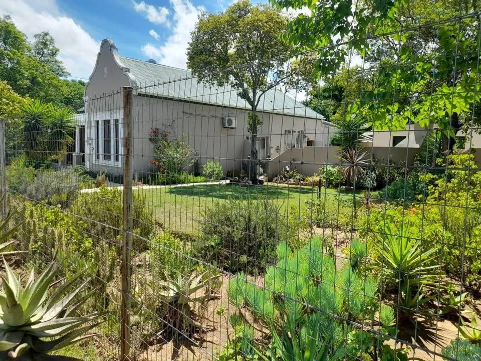 4 Bedroom House for sale in Adelaide
