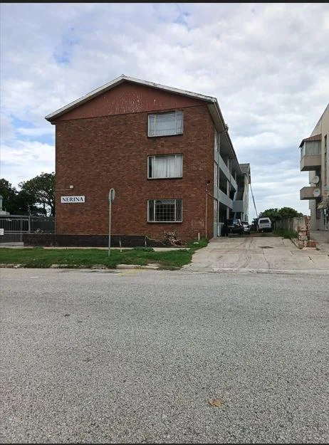 2 Bedroom Apartment / flat for sale in Gqeberha Central