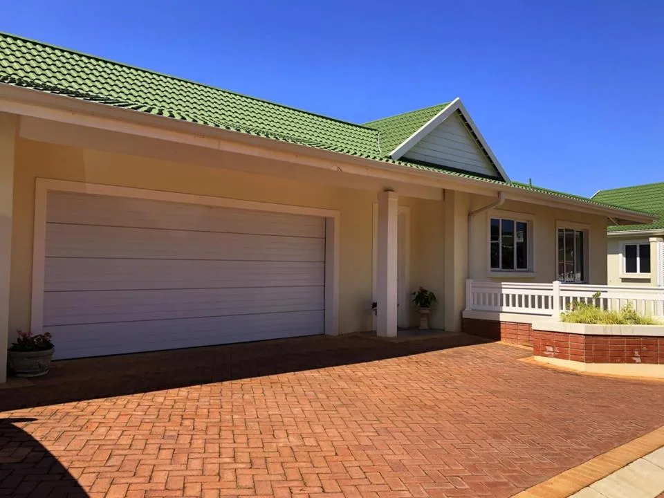 2 Bedroom House to rent in Mount Edgecombe Retirement Village