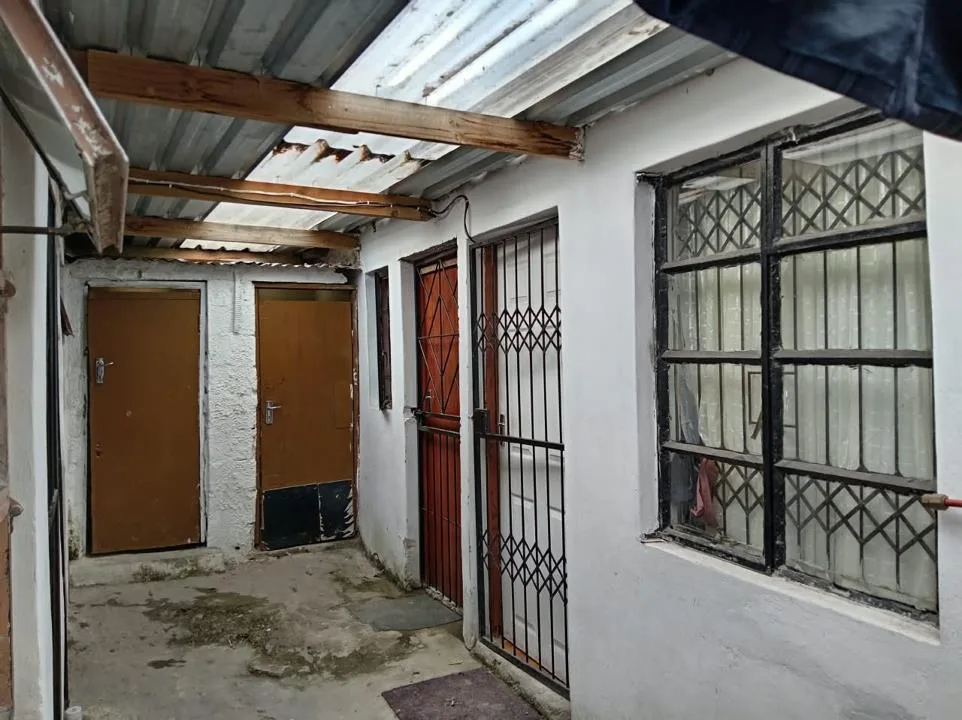 11 Bedroom House for sale in New Brighton