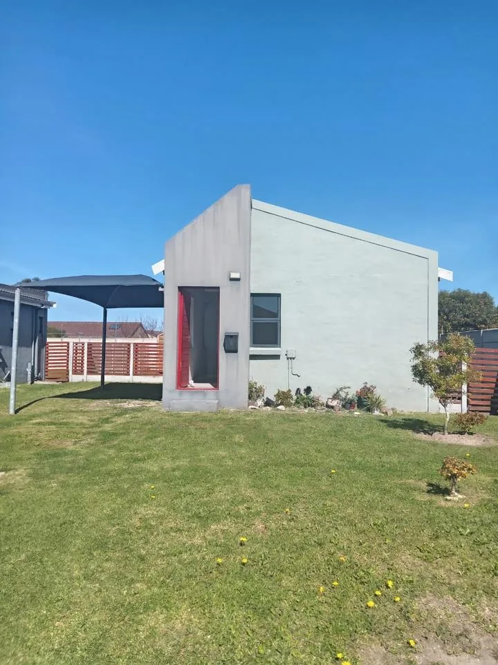 3 Bedroom House for sale in Fourleaf Estate